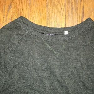 Brandy Melville sweater